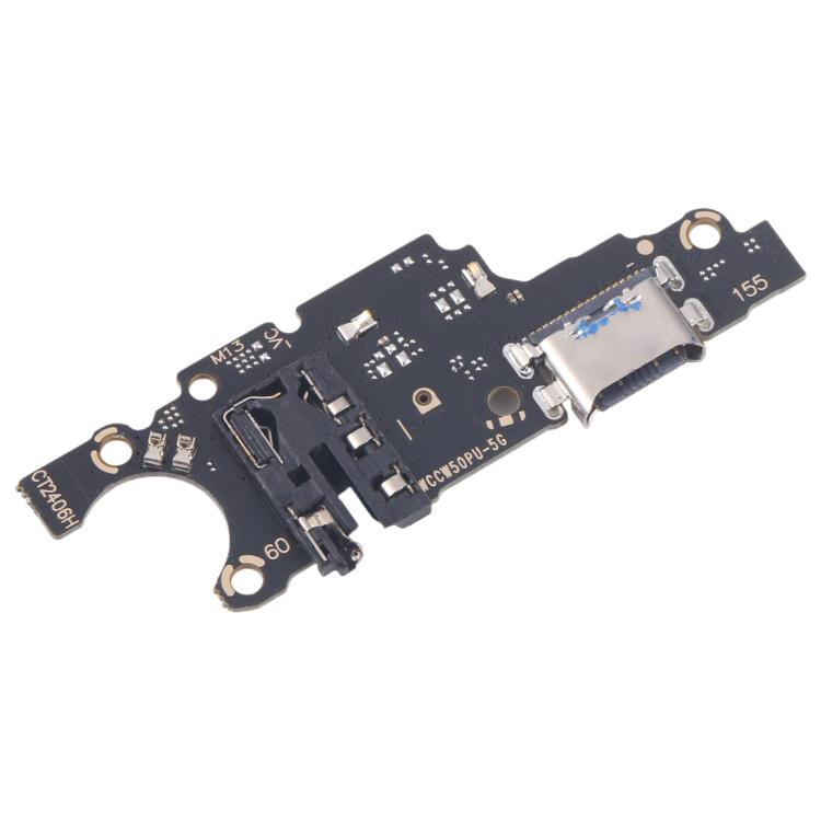 For Honor Play 8T OEM Charging Port Board