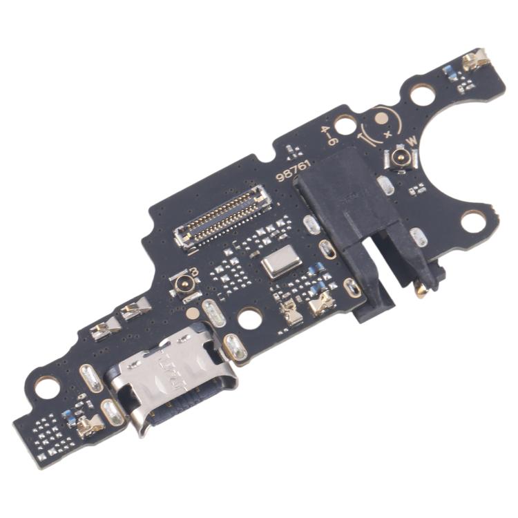 For Honor Play 8T OEM Charging Port Board