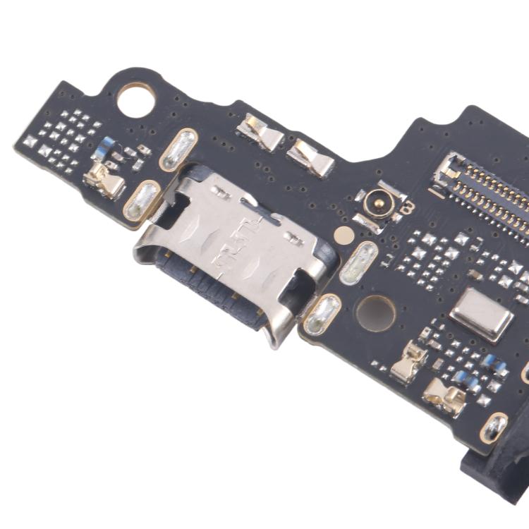 For Honor Play 8T OEM Charging Port Board