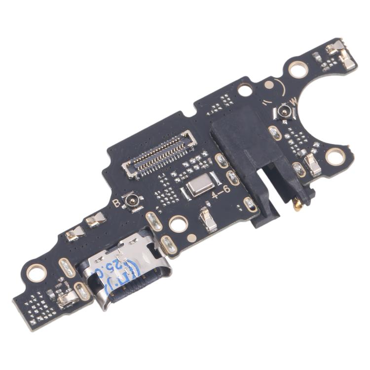 For Honor Play7T OEM Charging Port Board