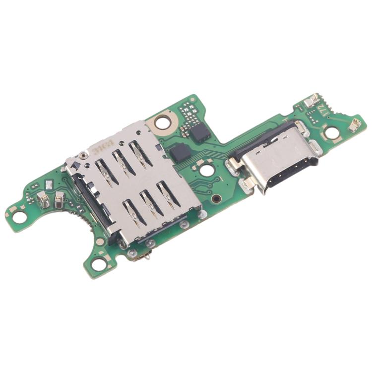 For Honor Power OEM Charging Port Board