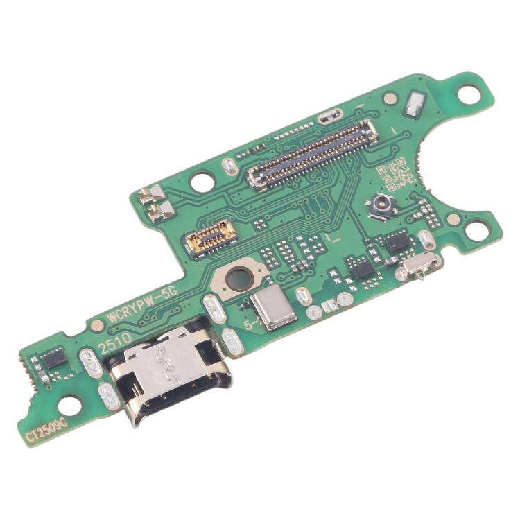 For Honor Power OEM Charging Port Board