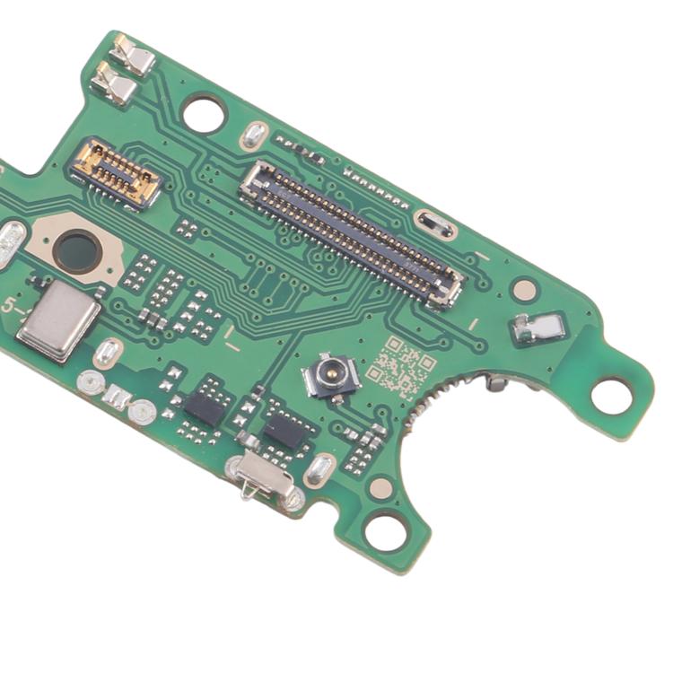 For Honor Power OEM Charging Port Board