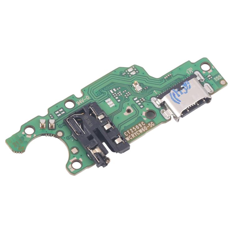 For Honor Play 60 OEM Charging Port Board
