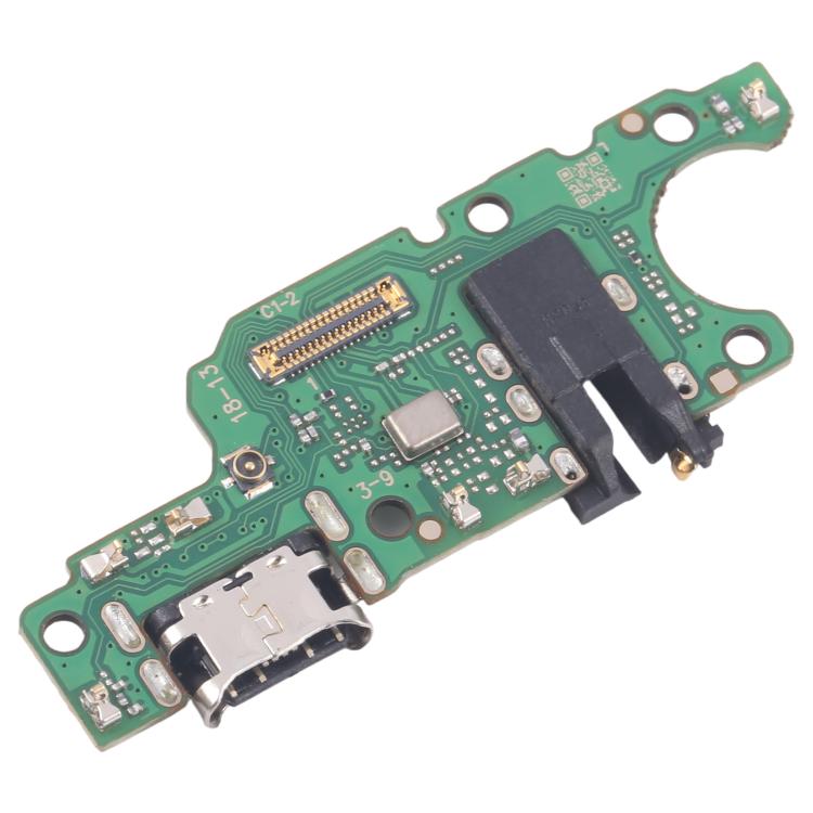 For Honor Play 60 OEM Charging Port Board