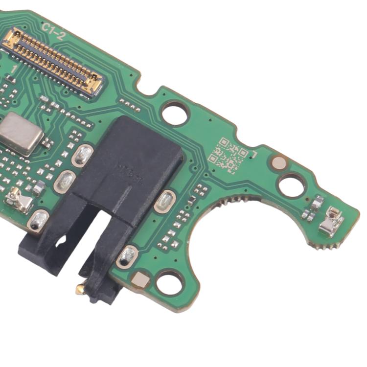 For Honor Play 60 OEM Charging Port Board