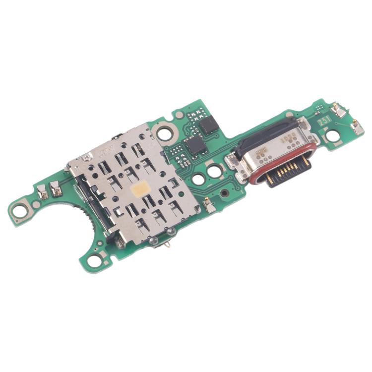 For Honor X70 OEM Charging Port Board