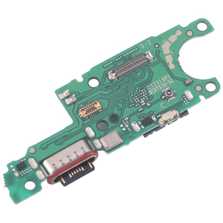 For Honor X70 OEM Charging Port Board