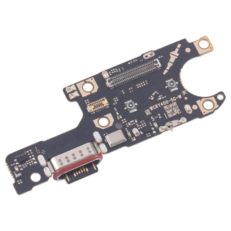 For Honor 400 OEM Charging Port Board