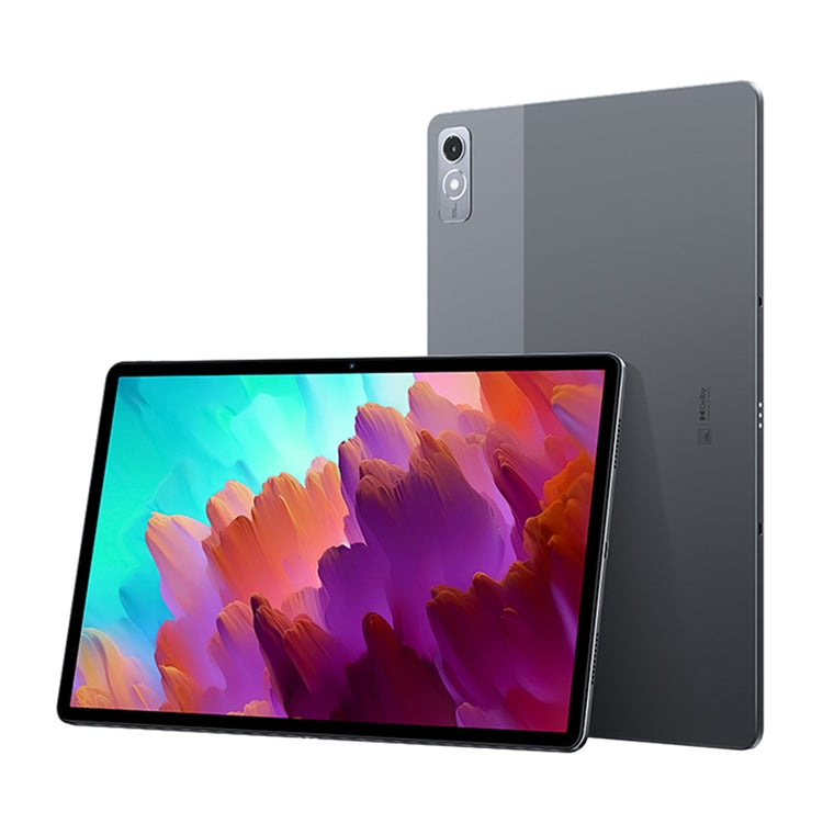 Lenovo Pad Pro 12.7 inch WiFi Tablet, 8GB+