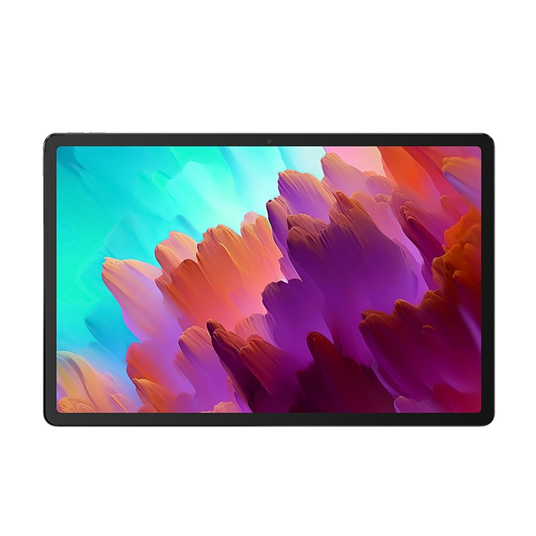 Lenovo Pad Pro 12.7 inch WiFi Tablet, 8GB+