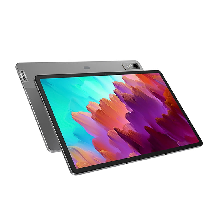 Lenovo Pad Pro 12.7 inch WiFi Tablet, 8GB+