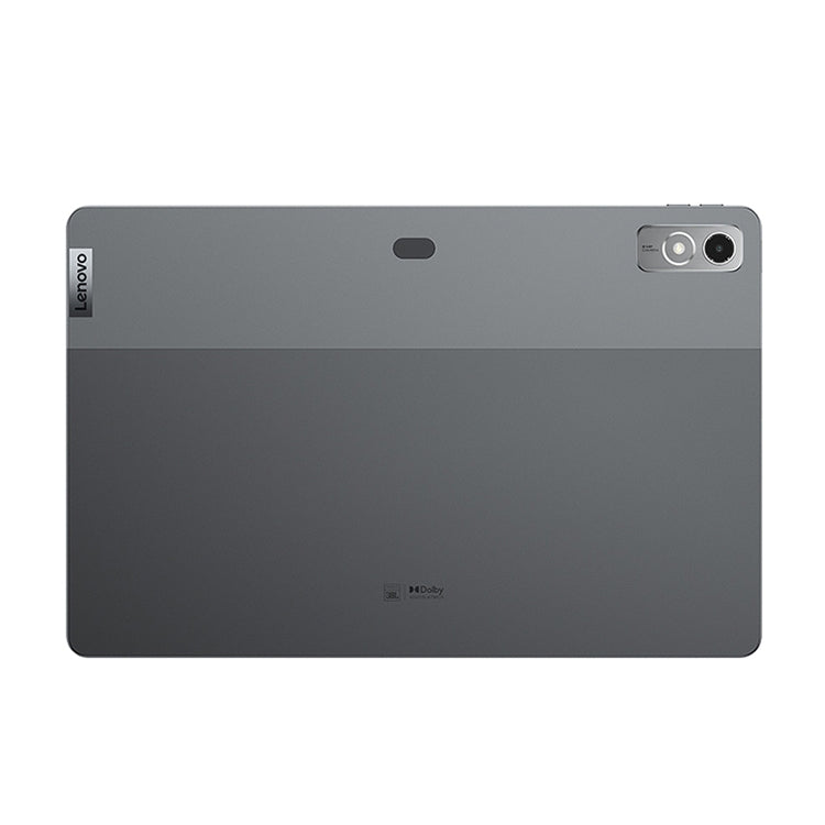 Lenovo Pad Pro 12.7 inch WiFi Tablet, 8GB+