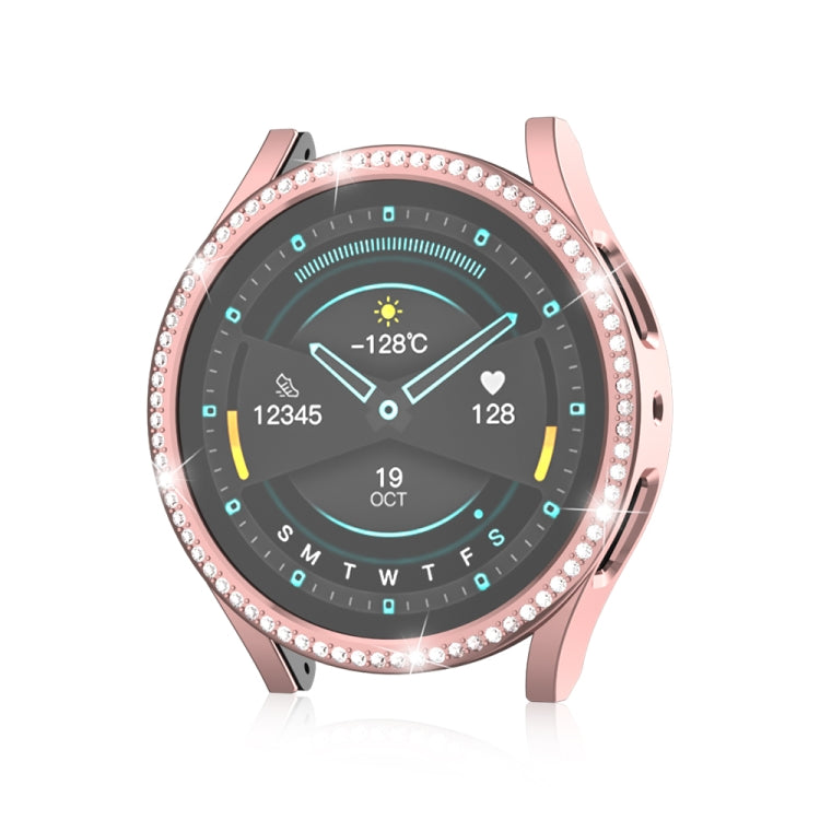 For Samsung Galaxy Watch 6 4