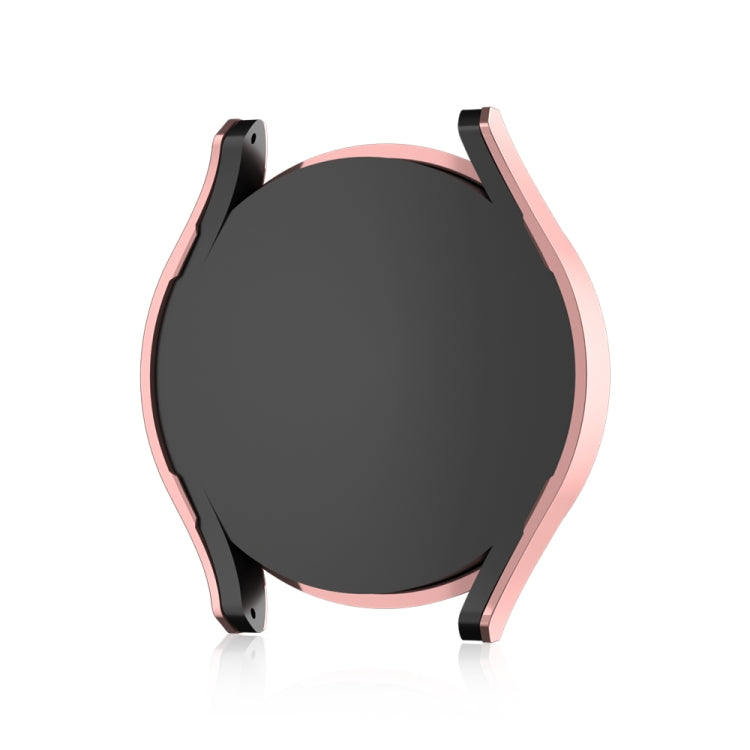For Samsung Galaxy Watch 6 4