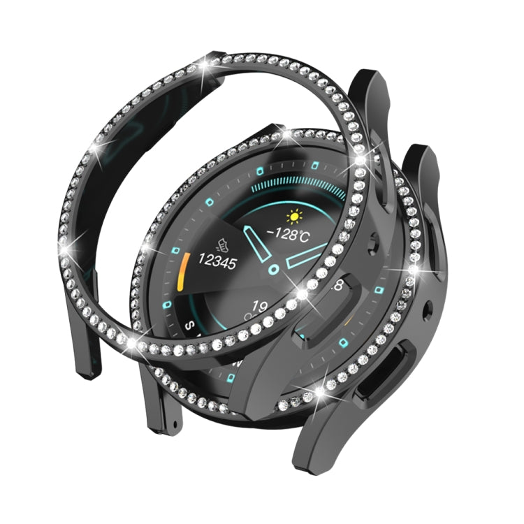 For Samsung Galaxy Watch 6 4