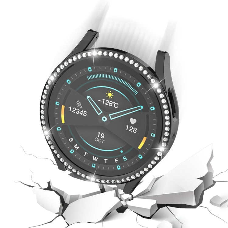 For Samsung Galaxy Watch 6 4