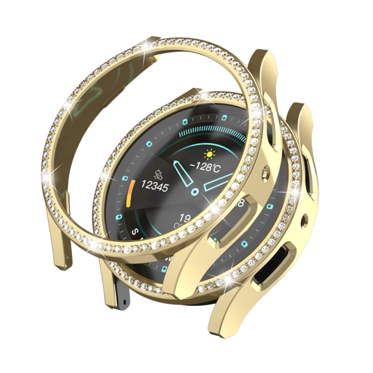 For Samsung Galaxy Watch 6 4