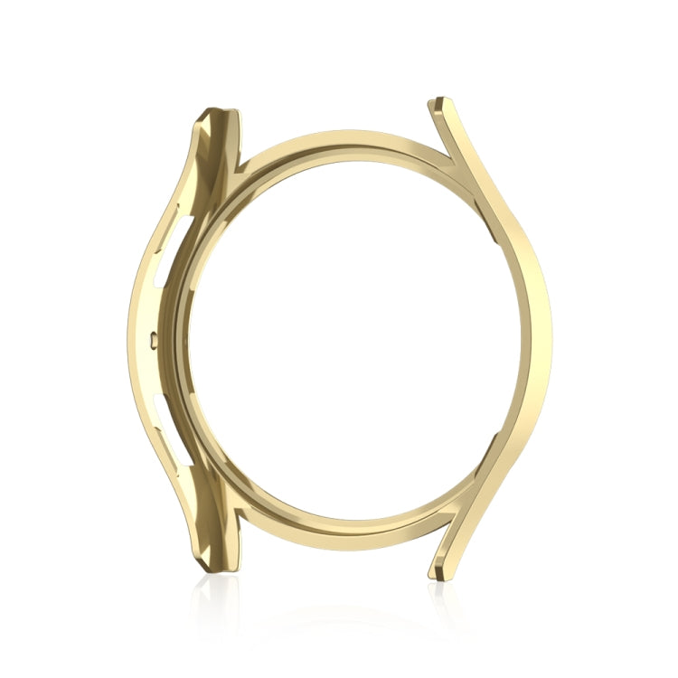 For Samsung Galaxy Watch 6 4