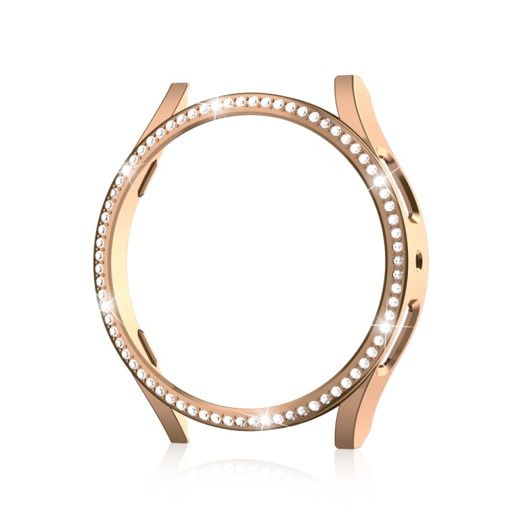 For Samsung Galaxy Watch 6 4