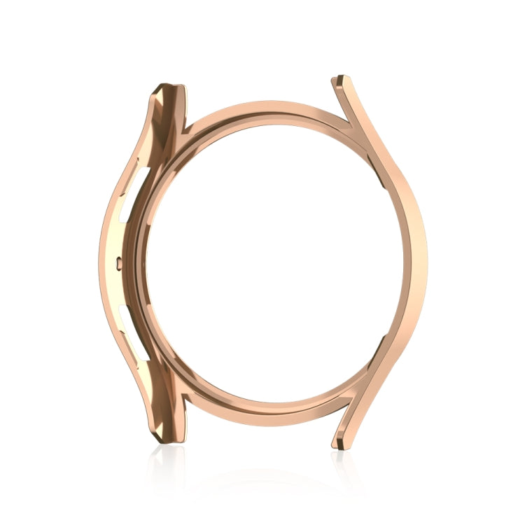 For Samsung Galaxy Watch 6 4