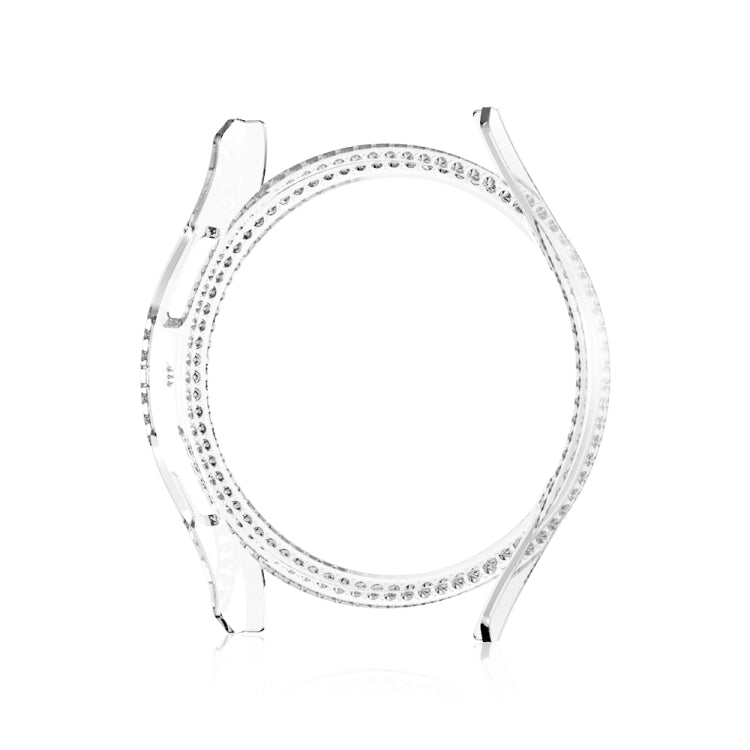For Samsung Galaxy Watch 6 4