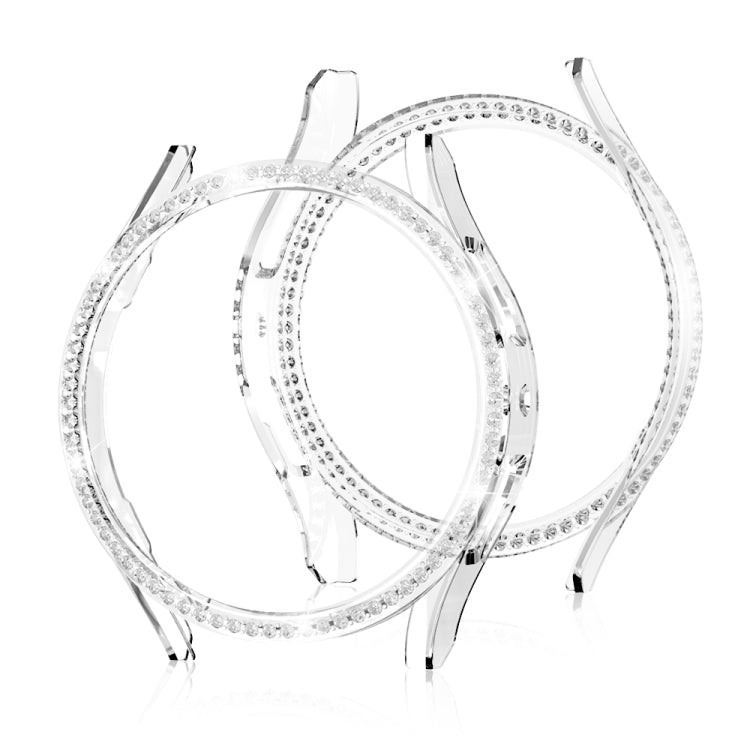 For Samsung Galaxy Watch 6 4