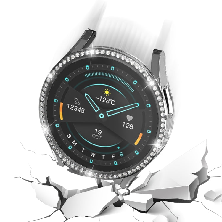For Samsung Galaxy Watch 6 4