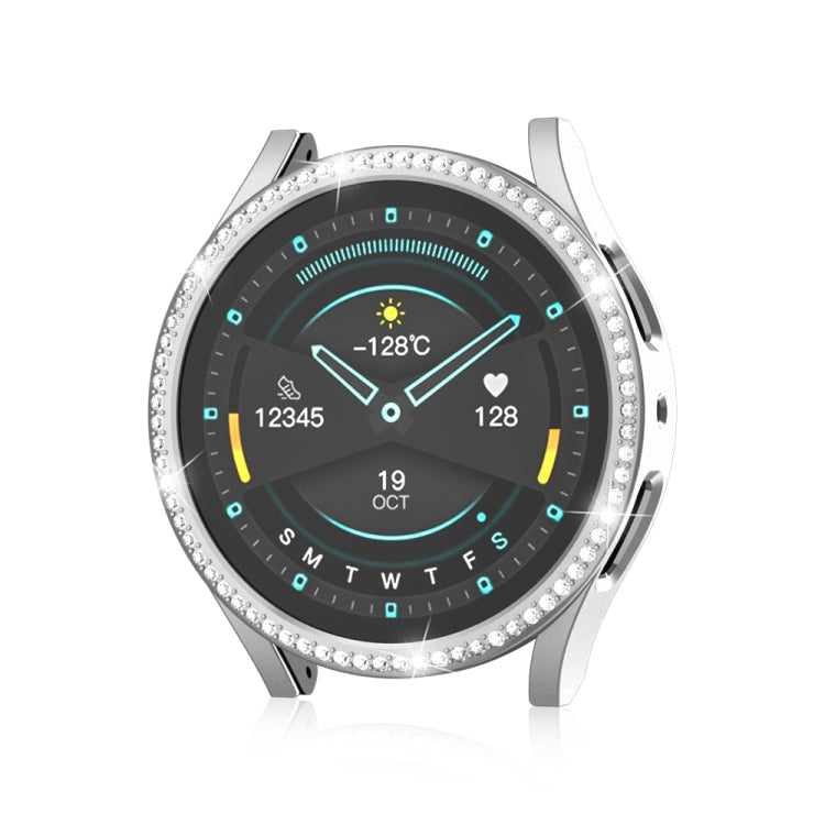 For Samsung Galaxy Watch 6 4