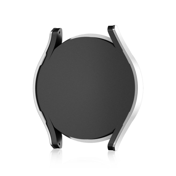 For Samsung Galaxy Watch 6 4