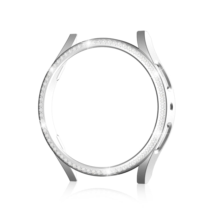 For Samsung Galaxy Watch 6 4