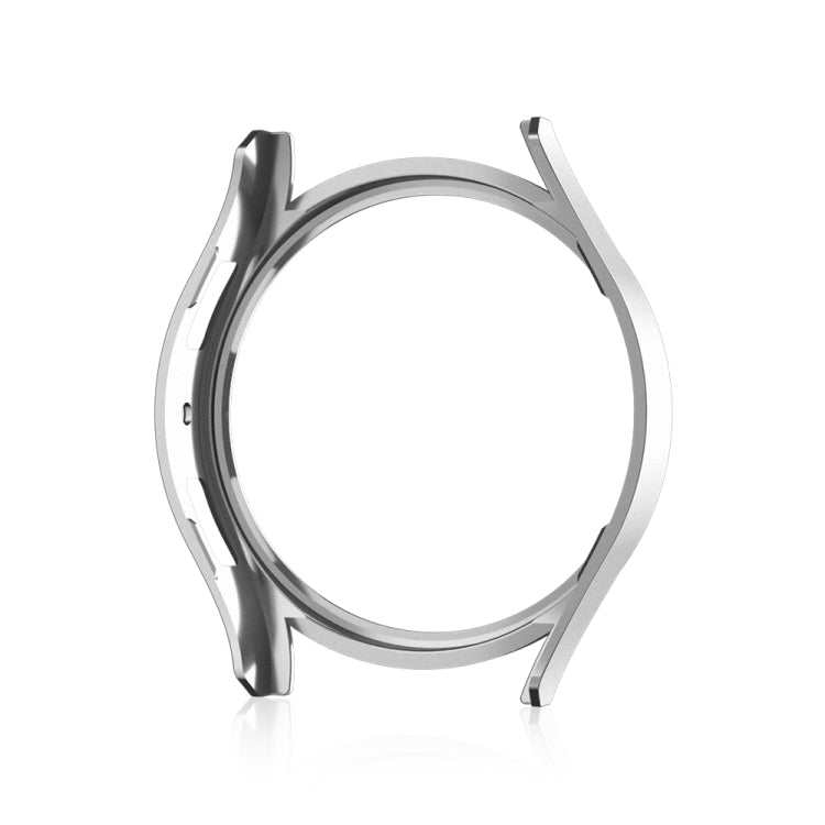 For Samsung Galaxy Watch 6 4