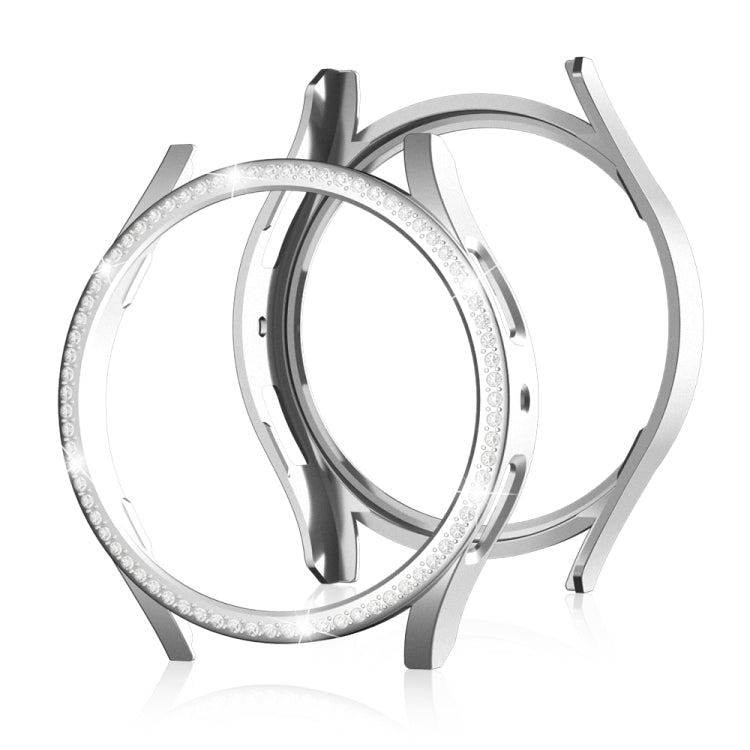 For Samsung Galaxy Watch 6 4