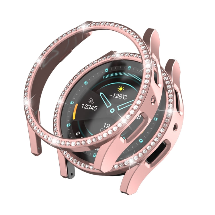 For Samsung Galaxy Watch 6 4