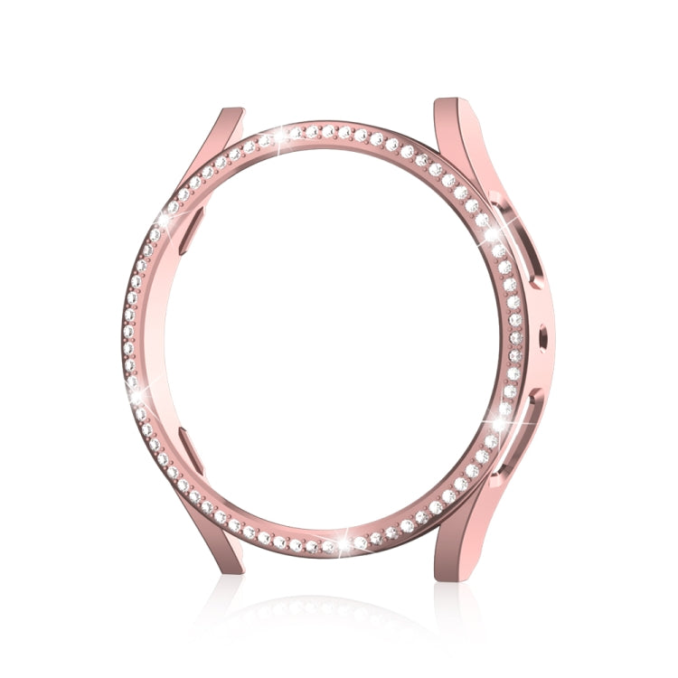 For Samsung Galaxy Watch 6 4