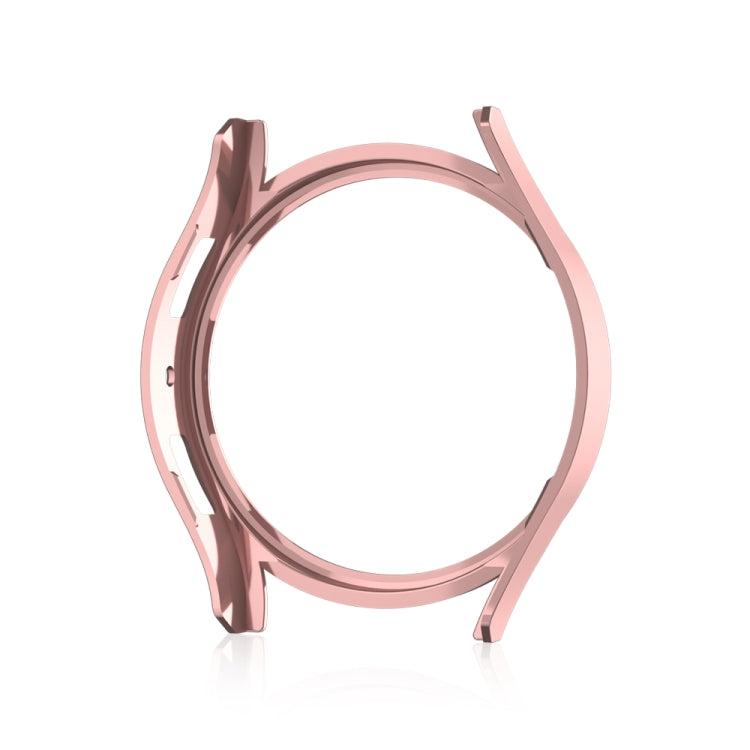 For Samsung Galaxy Watch 6 4