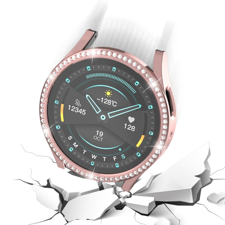 For Samsung Galaxy Watch 6 4