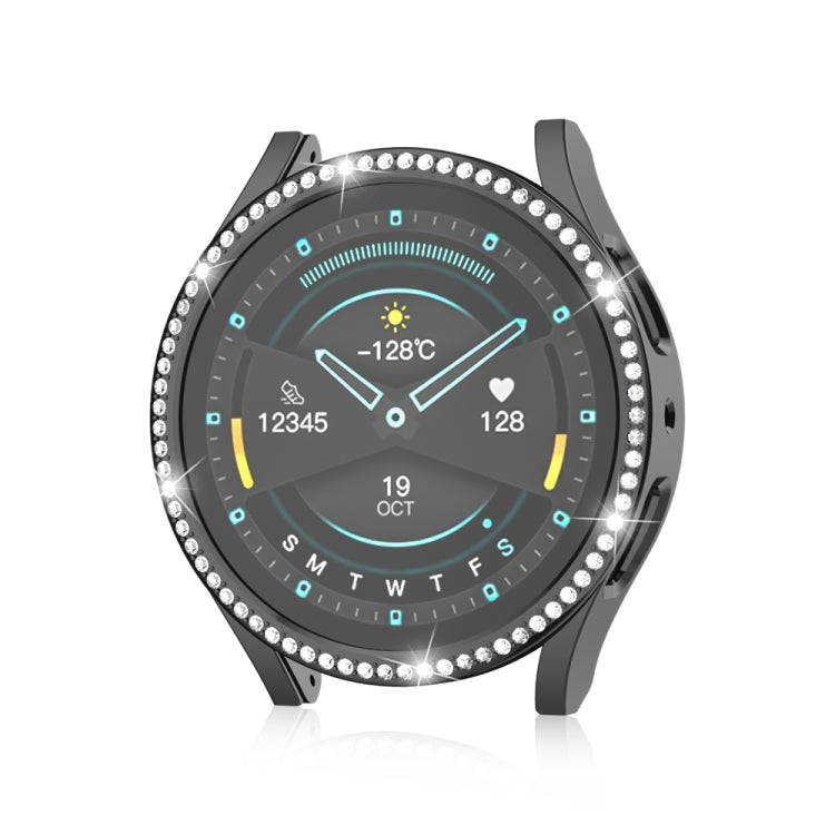 For Samsung Galaxy Watch 6 4