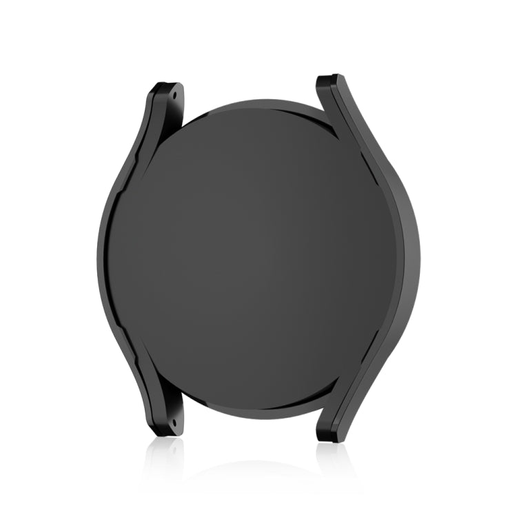 For Samsung Galaxy Watch 6 4