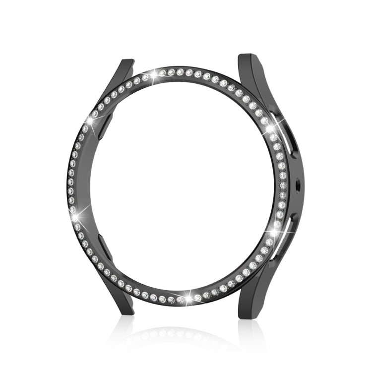 For Samsung Galaxy Watch 6 4