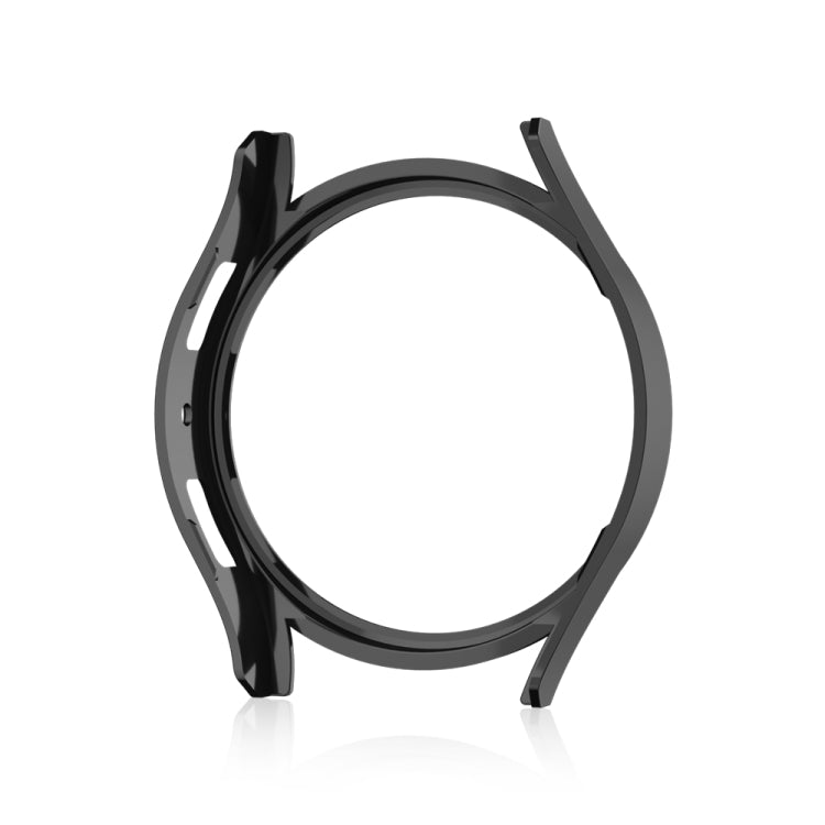 For Samsung Galaxy Watch 6 4