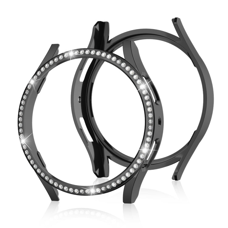 For Samsung Galaxy Watch 6 4