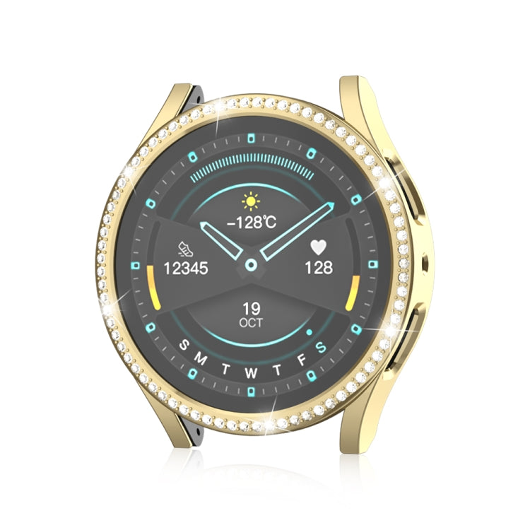 For Samsung Galaxy Watch 6 4