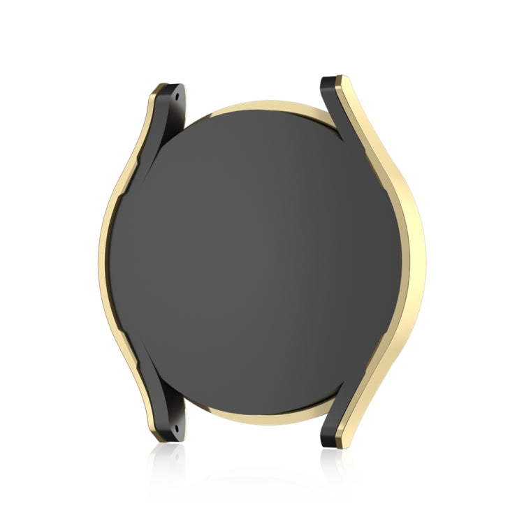 For Samsung Galaxy Watch 6 4