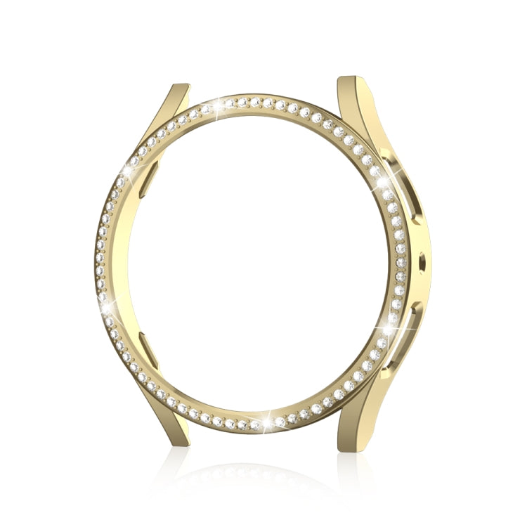For Samsung Galaxy Watch 6 4