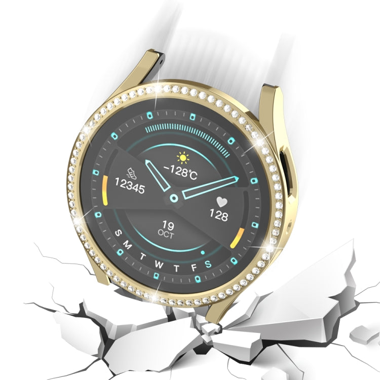 For Samsung Galaxy Watch 6 4