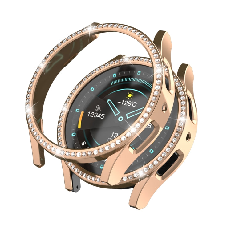 For Samsung Galaxy Watch 6 4
