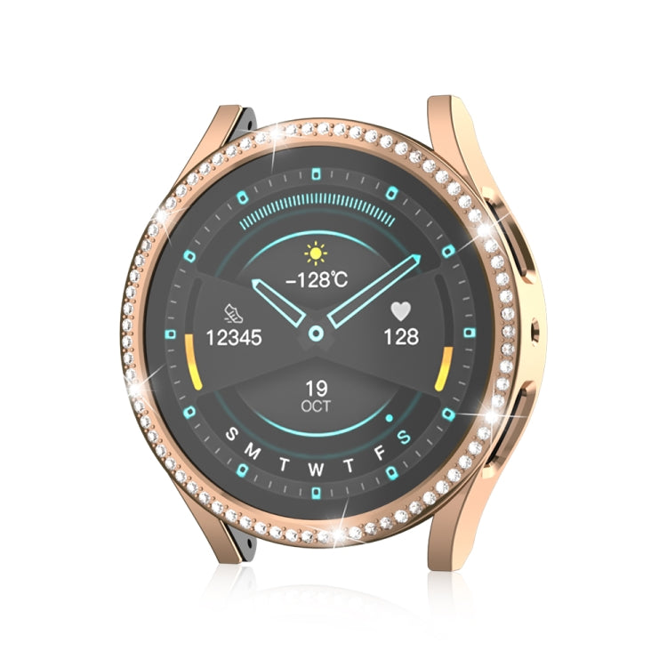 For Samsung Galaxy Watch 6 4