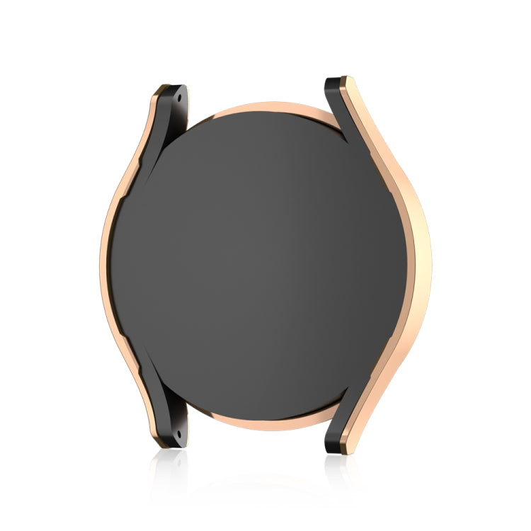 For Samsung Galaxy Watch 6 4