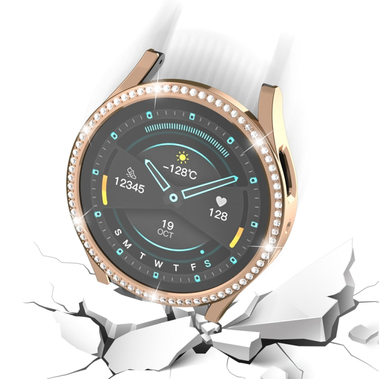 For Samsung Galaxy Watch 6 4